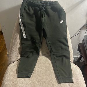 Nike Pants Medium